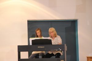 img_1289