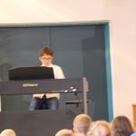 img_1290