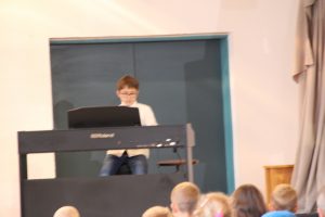 img_1290