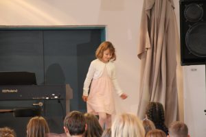 img_1292