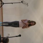img_1293