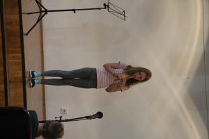 img_1293