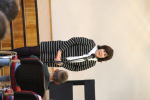 img_1298
