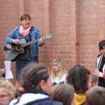 img_1320