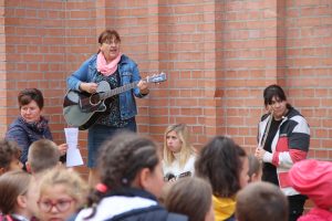 img_1320