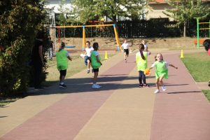 img_1366