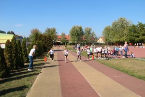 img_1368