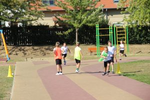 img_1370