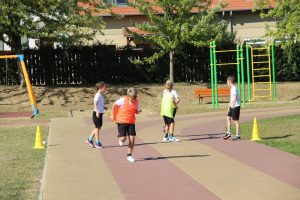 img_1371