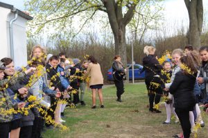 img_9815
