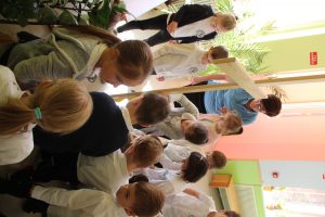 img_9831