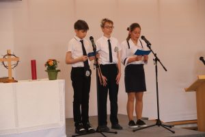 img_9850