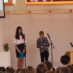 img_9851