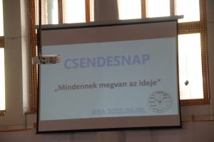 img_9859