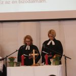 img_9861