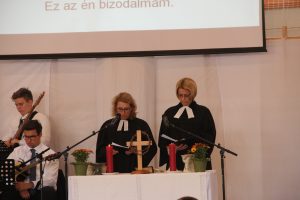 img_9861
