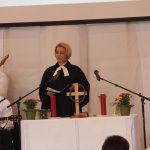 img_9863