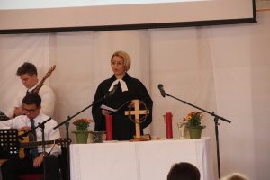 img_9863