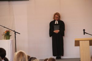 img_9864