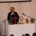 img_9866