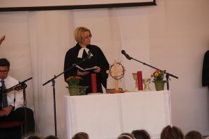 img_9866
