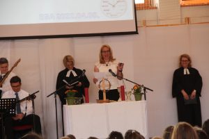 img_9867