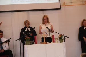 img_9868