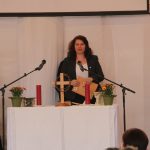 img_9871