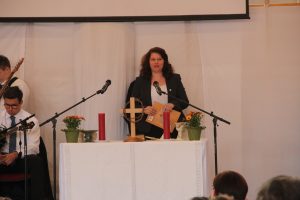 img_9871