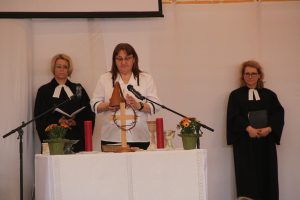 img_9873