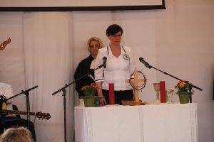 img_9874
