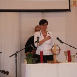img_9875