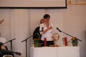 img_9875