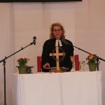 img_9876