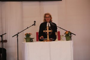 img_9876