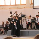img_9877