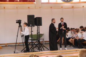img_9878