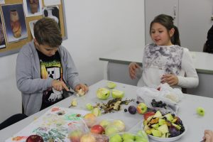 img_1240