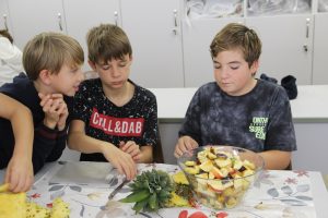 img_1241