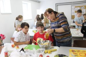 img_1244