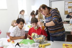 img_1245