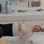 img_1265