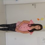 img_1269
