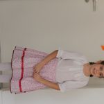img_1275