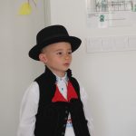 img_1278