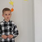img_1281