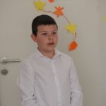 img_1286