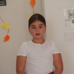 img_1293