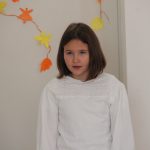 img_1295