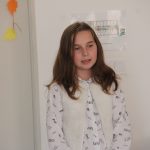 img_1299